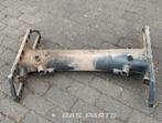 Dwarsbalk Mercedes A 960 310 48 38, Auto-onderdelen, Ophalen, Gebruikt, Mercedes-Benz, Overige Auto-onderdelen