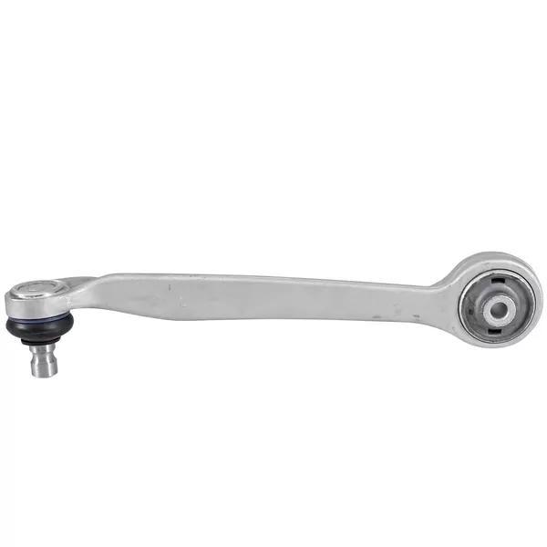 Draagarm AUDI A6 2.7 voorzijde, links, boven, Auto-onderdelen, Besturing, Nieuw, Verzenden