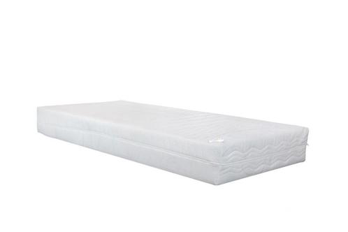Bedworld Comfort Gold XXL 80x200 Stevig, Huis en Inrichting, Slaapkamer | Matrassen en Bedbodems, Matras, Nieuw, Verzenden