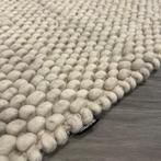 Montèl Chabot 110 Naturel Vloerkleed - 240x340cm, Ophalen of Verzenden, Zo goed als nieuw