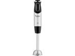 Moulinex Quickchef DD65J8 - Staafmixer, Verzenden, Nieuw