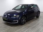 13 x Volkswagen Golf / GTE/ benzine/ diesel op voorraad