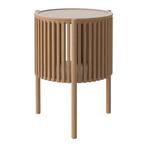 25% Korting | Bolia Story Bijzettafel, Huis en Inrichting, Tafels | Bijzettafels, Verzenden, Zo goed als nieuw, Bohemian,Landelijk