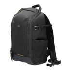 Case Logic Viso Slim camera rugtas met garantie, Ophalen of Verzenden, Gebruikt