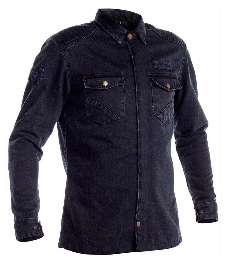 Hamada motorjas Richa, Motoren, Kleding | Motorkleding, Verzenden