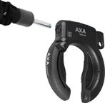 Set bestaande uit AXA Defender – ART 2 sterren keurmerk -, Ophalen of Verzenden, Zo goed als nieuw, AXA