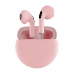 Pro 5 Draadloze Oortjes - True Touch Control TWS Oordopjes, Verzenden, Nieuw