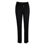 Princess goes Hollywood • zwarte wollen broek • 36, Princess goes Hollywood, Verzenden, Zwart, Nieuw