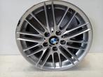 Velg BMW 1 serie BMW 1 Series  118i, Ophalen of Verzenden, Gebruikt