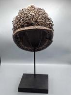Mask - Bakongo - Congo (Zonder Minimumprijs)