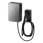 Enphase IQ EV Charger 2 - 7,5m kabel, Ophalen of Verzenden, Nieuw