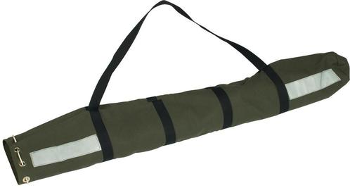 Dehn Canvas Tas Met Schouderband - 766704, Doe-het-zelf en Verbouw, Overige Doe-het-zelf en Verbouw, Nieuw, Verzenden