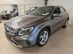 Mercedes, Auto's, Nieuw