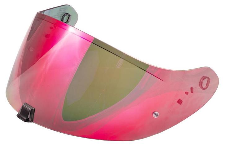 Vizier EXO-520 / EXO-1400 / EXO-R1 Air KDF16-1 Scorpion, Motoren, Kleding | Motorhelmen, Verzenden