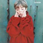 cd - Placebo - Placebo, Verzenden, Zo goed als nieuw
