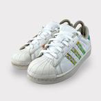 adidas Superstar - Maat 35, Kleding | Dames, Schoenen, Sneakers of Gympen, Gedragen, Verzenden, Adidas