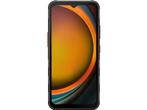 Samsung -  Xcover7 5g Enterprise Edition - 128 Gb  - Zwart, Verzenden, Zwart, Touchscreen, Nieuw