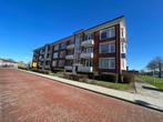 Appartement te huur in Enschede - 68 m² - 3 kamer(s) - 3, Appartement, Enschede, Overijssel