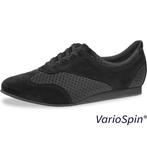 Diamant 183-435-577V Lichte Variospin danssneakers voor dame, Verzenden, Nieuw