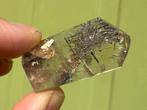 Veel Edelstenen en mineralen bij Ries Mineralen, Verzamelen, Mineralen en Fossielen, Ophalen of Verzenden, Mineraal
