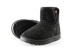 Barbarella Snowboots in maat 31 Zwart | 10% korting, Kinderen en Baby's, Kinderkleding | Schoenen en Sokken, Verzenden, Jongen of Meisje