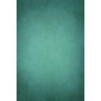 Achtergronddoek -Turqoise- 80x120cm van 100% Katoen, Audio, Tv en Foto, Fotografie | Fotostudio en Toebehoren, Verzenden, Nieuw