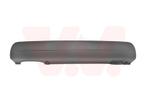 BUMPER SPOILER VOOR SEAT IBIZA 6L 2002-2006 6L6807521C, Auto-onderdelen, Ophalen of Verzenden, Nieuw