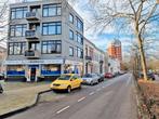 Te huur: Appartement Valkenstraat in Breda, Noord-Brabant, Breda, Appartement