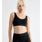 Sloggi Bustier Double Comfort T Top, Verzenden