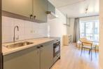 Appartement te huur in Maastricht - 21 m² - 2 kamer(s) - 2, Appartement, Maastricht, Limburg