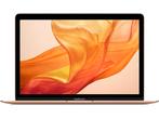 Apple MacBook Air 2018 13,3 inch i5 1,6GHz, 256GB (Qwerty), Computers en Software, Apple Macbooks, Verzenden, Nieuw