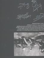 The Rolling Stones 50 9780500516249, Verzenden, Zo goed als nieuw
