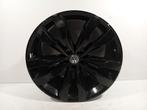 Velg Volkswagen Touareg Volkswagen Touareg  3.0 TDI 4motion, Ophalen of Verzenden, Gebruikt