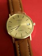 Dugena - Quartz - Zonder minimumprijs - F06.115 - Heren -, Nieuw