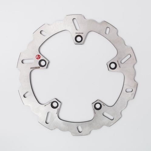 BMW Braking Remschijf achter wave, Motoren, Onderdelen | BMW, Ophalen of Verzenden