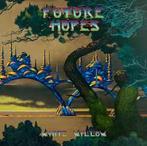 LP gebruikt - White Willow - Future Hopes, Cd's en Dvd's, Vinyl | Overige Vinyl, Verzenden, Zo goed als nieuw