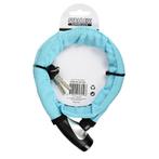 Stahlex Sterk pantserslot - Weerbestendig - Ø 15 mm x 90..., Ophalen of Verzenden, Nieuw