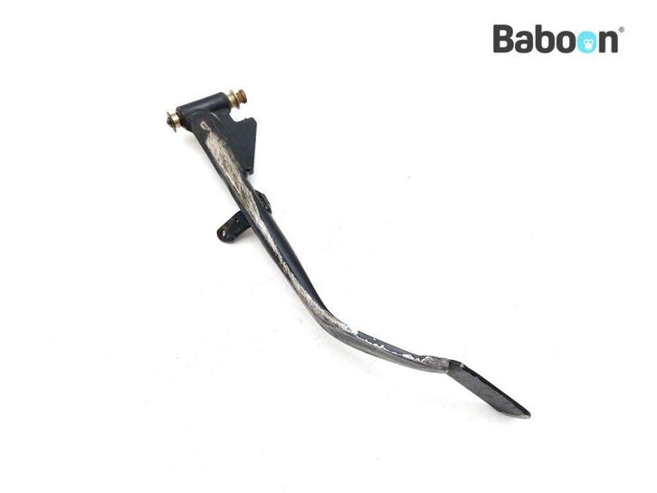 Zijstandaard Harley-Davidson XL 883 N Sportster Iron, Motoren, Onderdelen | Harley-Davidson, Gebruikt, Verzenden