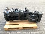 DAF 16S2531 TO Versnellingsbak 1800301R, Auto-onderdelen, Vrachtwagen-onderdelen, Ophalen, Gereviseerd, DAF, Transmissie en Toebehoren