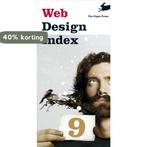 Web design index 9789057681493 Guenter Beer, Verzenden, Gelezen, Guenter Beer