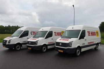 Busverhuur  €75,-per dag, incl btw! Km-vrij! Met Imperiaal! beschikbaar voor biedingen
