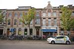 Te huur: Appartement Willemstraat in Breda, Huizen en Kamers, Noord-Brabant, Breda, Appartement