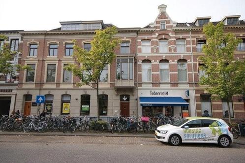 Te huur: Appartement Willemstraat in Breda, Huizen en Kamers, Huizen te huur, Noord-Brabant, Appartement