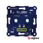 ZIGBEE LED DIMMER DUO | 2x 0-100W | FASE AFSNIJDING (RC), Nieuw