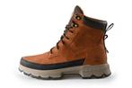 Timberland Hoge sneakers in maat 43½ Bruin | 10% extra, Bruin, Verzenden, Timberland, Sneakers of Gympen