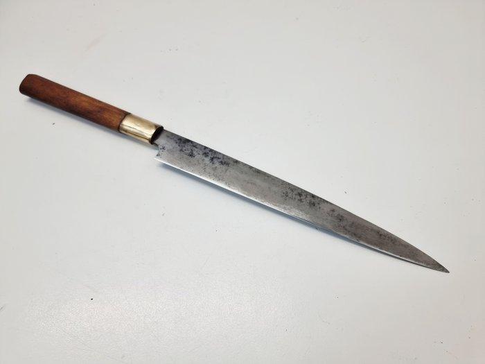 Mes-schede - Japan - 1950-1960, Antiek en Kunst, Antiek | Keukenbenodigdheden