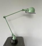 Jielde - Jean-Louis Domecq - Tafellamp - SI333 SIGNAAL -, Antiek en Kunst, Antiek | Lampen