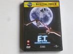 E.T. - Steven Spielberg (DVD) Nieuw, Verzenden, Nieuw in verpakking