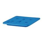 Cambro Camchiller koelelement voor GN 1/2 voedselcontainers, Verzenden, Nieuw in verpakking