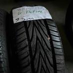 2 x Vredestein Hi-Trac 185-55-14 Zomerbanden 7,5mm, 14 inch, Gebruikt, Band(en), Personenwagen